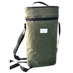 Portatermo Elf Mochila V1606